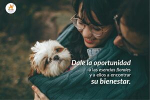 Portada-blog-mascotas-enero09-siu-esencias