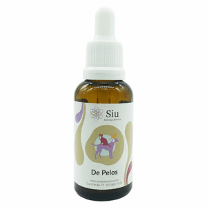 producto-gotero-depelos-siu-mascotas
