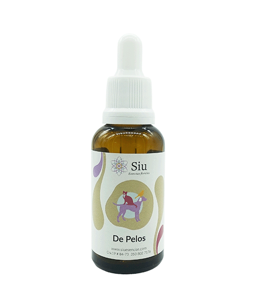 producto-gotero-depelos-siu-mascotas