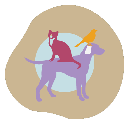 ogo-apettit-mascotas-siu-esencias