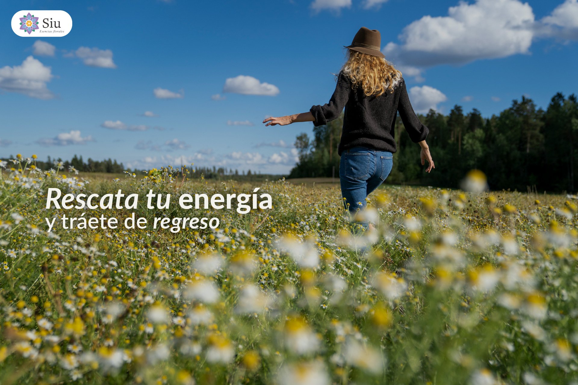 portada-blog-rescata-tu-energía-y-tráete-de-regreso-siu-esencias 