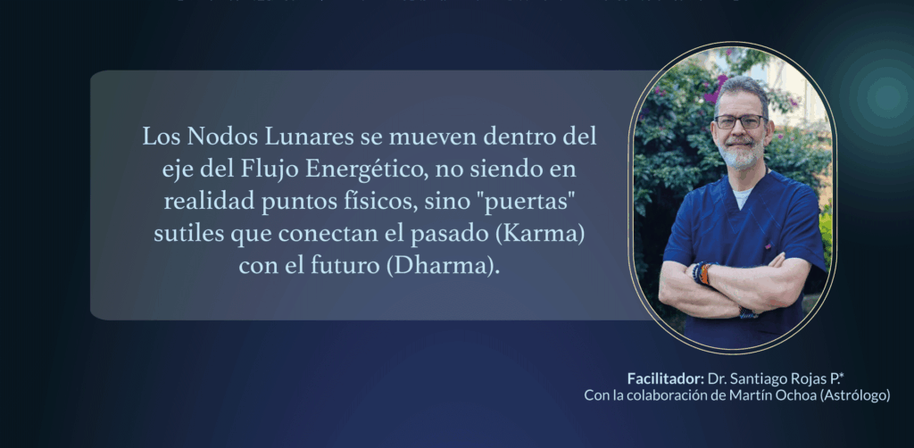 banner-facilitador-texto-Landing-nodos-lunares