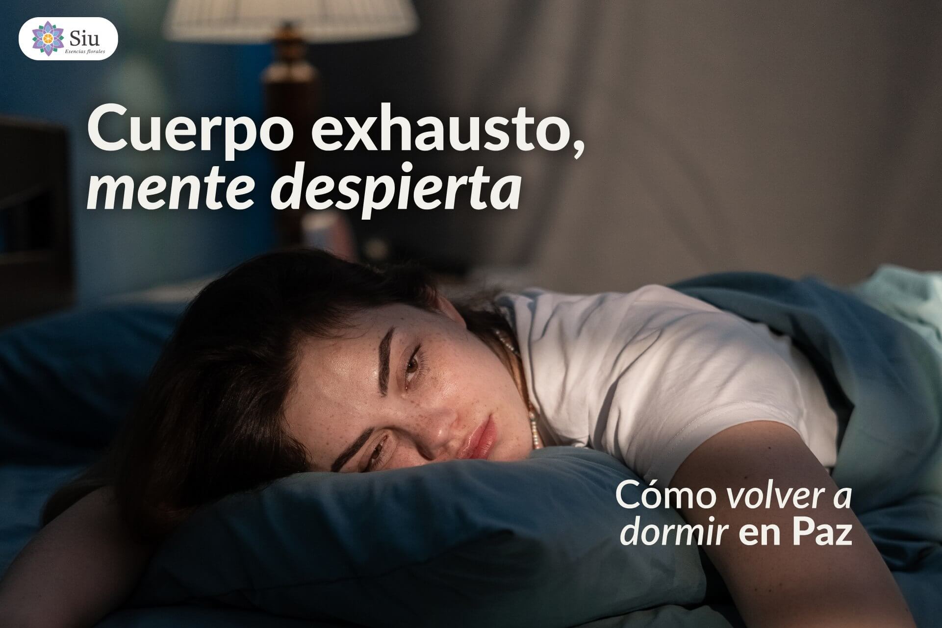 portada-blog-cuerpo-exhausto-mente-despierta-siu-esencias