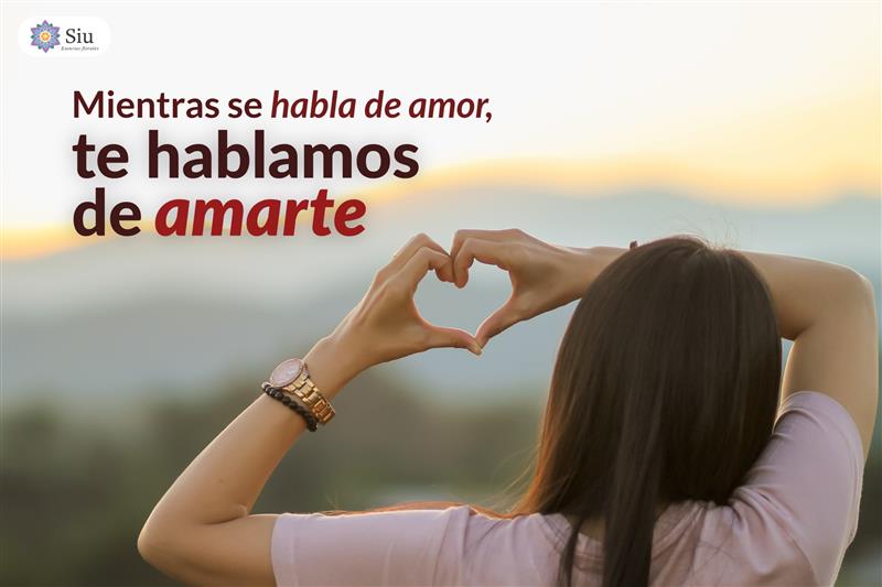 portada-blog-mientras-se-habla-de-amor-te-hablamos-de-amarte-siu-esencias