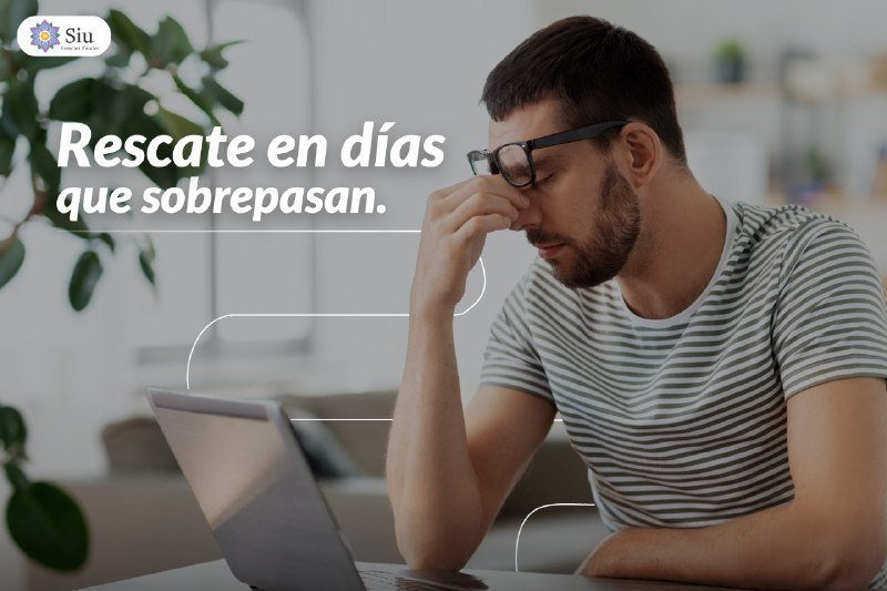 portada-blog-rescate-dias-que-sobrepasan-siu-esencias
