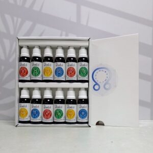 botiquin-nodos-lunares-siu-esencias