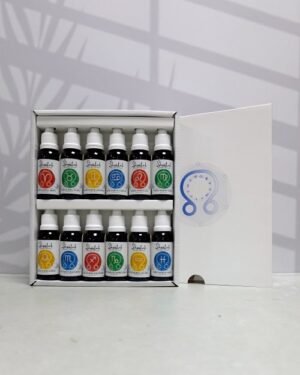 botiquin-nodos-lunares-siu-esencias