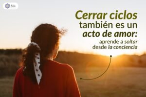 portada-blog-cierre-ciclos-siu-esencias