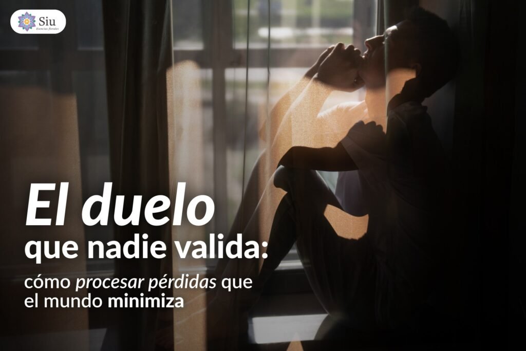 portada-blog-el duelo-siu-esencias