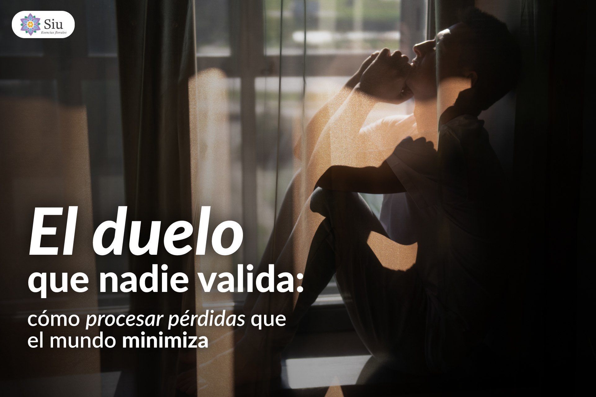 portada-blog-el duelo-siu-esencias