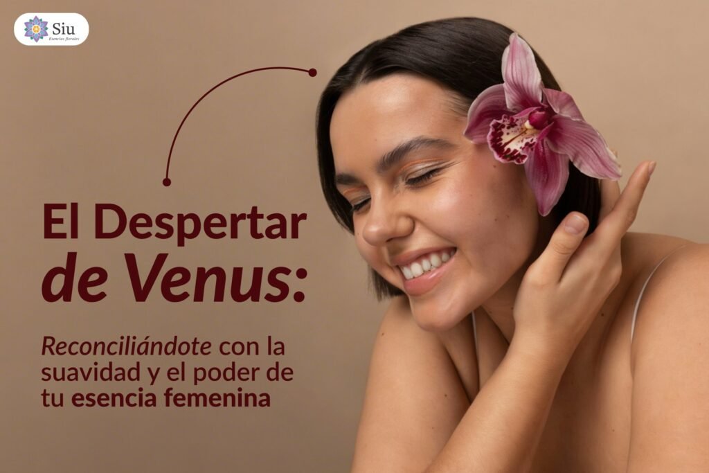 portada-blog-oquidea-venus-siu-esencias.jpg