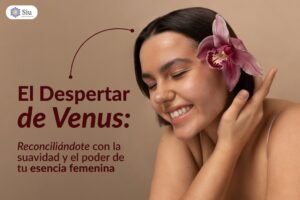 portada-blog-oquidea-venus-siu-esencias.jpg