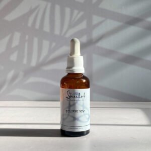 producto-eclipse-XIV-siu-esencias