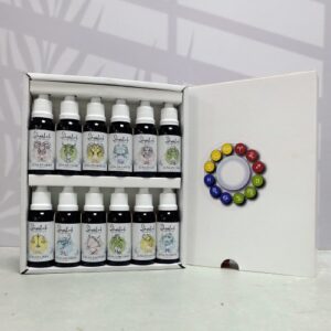 producto-botiquin-luna-en-escorpio-siu-esencias