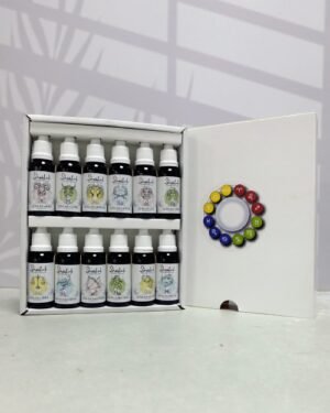 producto-botiquin-luna-en-escorpio-siu-esencias