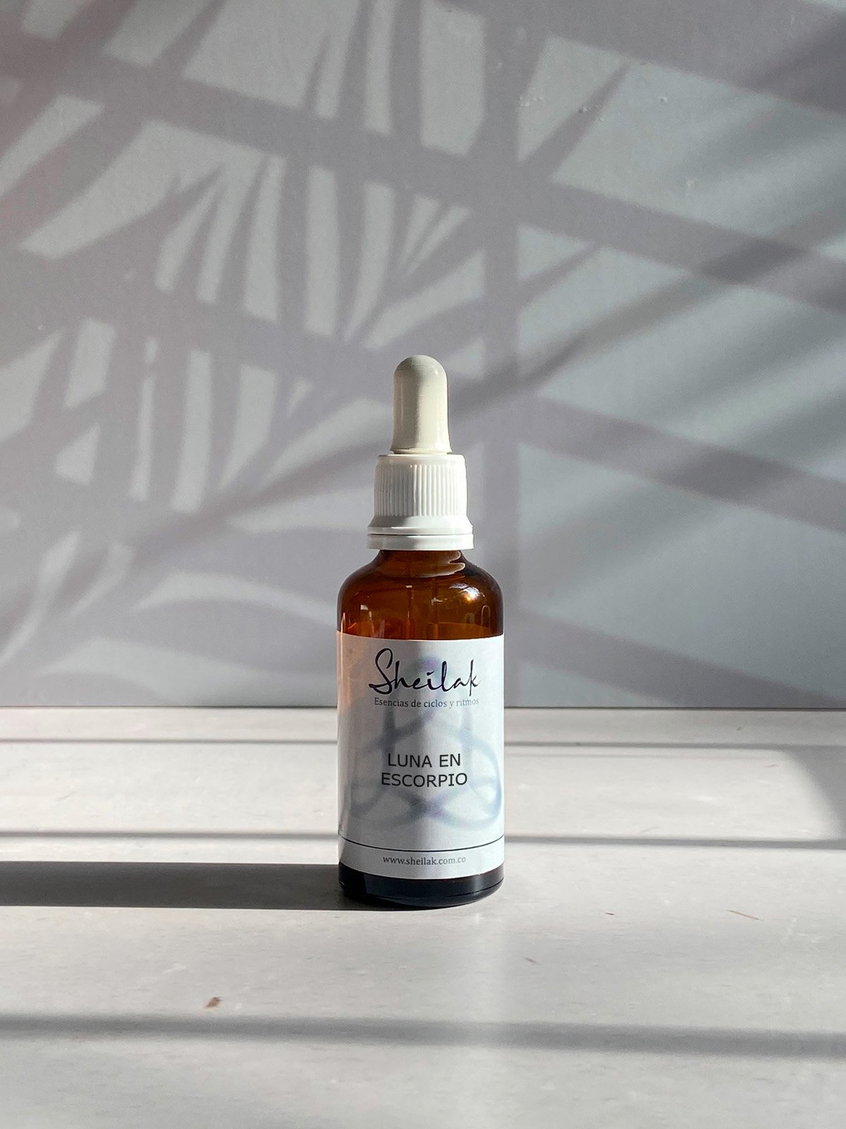 producto-luna-en-escorpio-siu-esencias