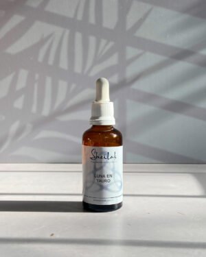 producto-luna-en-tauro-siu-esencias