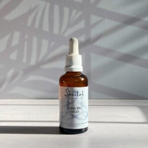 producto-luna-en-virgo-siu-esencias