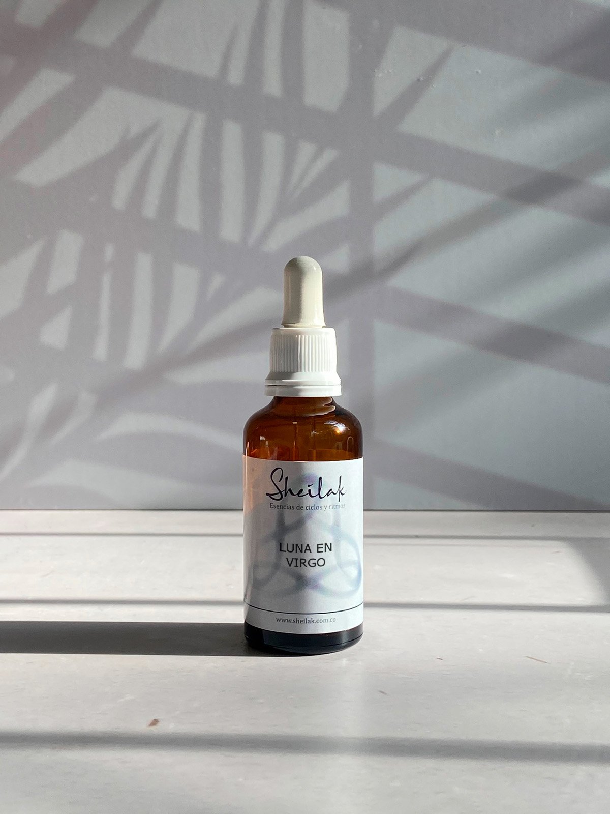producto-luna-en-virgo-siu-esencias
