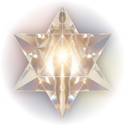 Merkaba_persona_img_fondo