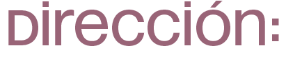 Titulo_direccion_geometria sagrada_Merkaba Personal