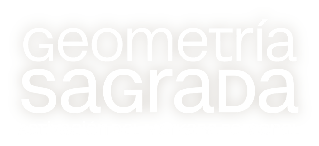 Titulo_geometria sagrada_Merkaba Personal