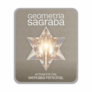imagen producto_curso geometria sagrada_merkaba_2026