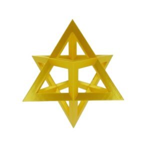 Merkaba
