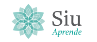 Logo-Web-Siu-Aprende_Fondo-Blanco_Circular
