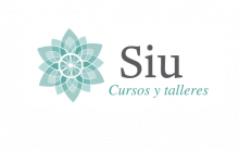 png-Logo-cursos-y-talleres Logo cursos y talleres
