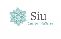 png-Logo-cursos-y-talleres Logo cursos y talleres
